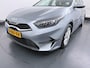 Kia Ceed Sportswagon 1.0 T-GDi MHEV DynamicLine | AUTOMAAT | Parkeercamera | Navigatie |