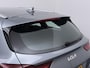 Kia Ceed Sportswagon 1.0 T-GDi MHEV DynamicLine | AUTOMAAT | Parkeercamera | Navigatie |