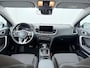 Kia Ceed Sportswagon 1.0 T-GDi MHEV DynamicLine | AUTOMAAT | Parkeercamera | Navigatie |