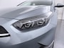 Kia Ceed Sportswagon 1.0 T-GDi MHEV DynamicLine | AUTOMAAT | Parkeercamera | Navigatie |