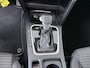 Kia Ceed Sportswagon 1.0 T-GDi MHEV DynamicLine | AUTOMAAT | Parkeercamera | Navigatie |