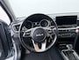 Kia Ceed Sportswagon 1.0 T-GDi MHEV DynamicLine | AUTOMAAT | Parkeercamera | Navigatie |