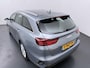 Kia Ceed Sportswagon 1.0 T-GDi MHEV DynamicLine | AUTOMAAT | Parkeercamera | Navigatie |