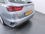 Kia Ceed Sportswagon 1.0 T-GDi MHEV DynamicLine | AUTOMAAT | Parkeercamera | Navigatie |