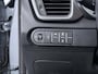 Kia Ceed Sportswagon 1.0 T-GDi MHEV DynamicLine | AUTOMAAT | Parkeercamera | Navigatie |