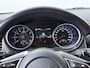 Kia Ceed Sportswagon 1.0 T-GDi MHEV DynamicLine | AUTOMAAT | Parkeercamera | Navigatie |