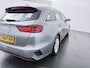 Kia Ceed Sportswagon 1.0 T-GDi MHEV DynamicLine | AUTOMAAT | Parkeercamera | Navigatie |