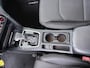 Kia Ceed Sportswagon 1.0 T-GDi MHEV DynamicLine | AUTOMAAT | Parkeercamera | Navigatie |