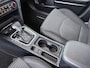 Kia Ceed Sportswagon 1.0 T-GDi MHEV DynamicLine | AUTOMAAT | Parkeercamera | Navigatie |