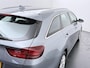 Kia Ceed Sportswagon 1.0 T-GDi MHEV DynamicLine | AUTOMAAT | Parkeercamera | Navigatie |