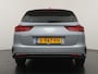 Kia Ceed Sportswagon 1.0 T-GDi MHEV DynamicLine | AUTOMAAT | Parkeercamera | Navigatie |