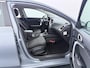 Kia Ceed Sportswagon 1.0 T-GDi MHEV DynamicLine | AUTOMAAT | Parkeercamera | Navigatie |