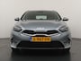 Kia Ceed Sportswagon 1.0 T-GDi MHEV DynamicLine | AUTOMAAT | Parkeercamera | Navigatie |