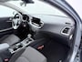 Kia Ceed Sportswagon 1.0 T-GDi MHEV DynamicLine | AUTOMAAT | Parkeercamera | Navigatie |