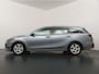 Kia Ceed Sportswagon 1.0 T-GDi MHEV DynamicLine | AUTOMAAT | Parkeercamera | Navigatie |