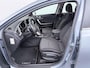 Kia Ceed Sportswagon 1.0 T-GDi MHEV DynamicLine | AUTOMAAT | Parkeercamera | Navigatie |