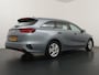 Kia Ceed Sportswagon 1.0 T-GDi MHEV DynamicLine | AUTOMAAT | Parkeercamera | Navigatie |
