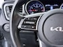 Kia Ceed Sportswagon 1.0 T-GDi MHEV DynamicLine | AUTOMAAT | Parkeercamera | Navigatie |