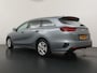 Kia Ceed Sportswagon 1.0 T-GDi MHEV DynamicLine | AUTOMAAT | Parkeercamera | Navigatie |