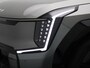 Kia EV9 GT-Line AWD 99.8 kWh DEMO | (DSM) Digitale buitenspiegels | 384pk | 7 zitplaatsen | NAVY interieur | MY26