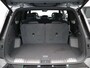 Kia EV9 GT-Line AWD 99.8 kWh DEMO | (DSM) Digitale buitenspiegels | 384pk | 7 zitplaatsen | NAVY interieur | MY26
