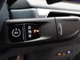 Kia EV9 GT-Line AWD 99.8 kWh DEMO | (DSM) Digitale buitenspiegels | 384pk | 7 zitplaatsen | NAVY interieur | MY26