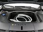 Kia EV9 GT-Line AWD 99.8 kWh | (DSM) Digitale buitenspiegels | 384pk | 7 zitplaatsen | NAVY interieur | MY26