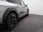 Kia EV9 GT-Line AWD 99.8 kWh DEMO | (DSM) Digitale buitenspiegels | 384pk | 7 zitplaatsen | NAVY interieur | MY26