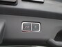 Kia EV9 GT-Line AWD 99.8 kWh DEMO | (DSM) Digitale buitenspiegels | 384pk | 7 zitplaatsen | NAVY interieur | MY26