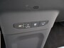 Kia EV9 GT-Line AWD 99.8 kWh DEMO | (DSM) Digitale buitenspiegels | 384pk | 7 zitplaatsen | NAVY interieur | MY26