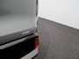 Kia EV9 GT-Line AWD 99.8 kWh | (DSM) Digitale buitenspiegels | 384pk | 7 zitplaatsen | NAVY interieur | MY26