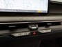 Kia EV9 GT-Line AWD 99.8 kWh DEMO | (DSM) Digitale buitenspiegels | 384pk | 7 zitplaatsen | NAVY interieur | MY26