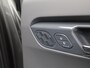 Kia EV9 GT-Line AWD 99.8 kWh DEMO | (DSM) Digitale buitenspiegels | 384pk | 7 zitplaatsen | NAVY interieur | MY26
