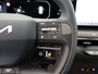 Kia EV9 GT-Line AWD 99.8 kWh DEMO | (DSM) Digitale buitenspiegels | 384pk | 7 zitplaatsen | NAVY interieur | MY26