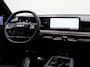 Kia EV9 GT-Line AWD 99.8 kWh | (DSM) Digitale buitenspiegels | 384pk | 7 zitplaatsen | NAVY interieur | MY26