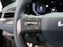 Kia EV9 GT-Line AWD 99.8 kWh DEMO | (DSM) Digitale buitenspiegels | 384pk | 7 zitplaatsen | NAVY interieur | MY26