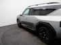 Kia EV9 GT-Line AWD 99.8 kWh | (DSM) Digitale buitenspiegels | 384pk | 7 zitplaatsen | NAVY interieur | MY26