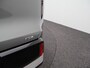 Kia EV9 GT-Line AWD 99.8 kWh DEMO | (DSM) Digitale buitenspiegels | 384pk | 7 zitplaatsen | NAVY interieur | MY26