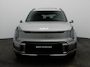 Kia EV9 GT-Line AWD 99.8 kWh | (DSM) Digitale buitenspiegels | 384pk | 7 zitplaatsen | NAVY interieur | MY26