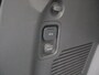 Kia EV9 GT-Line AWD 99.8 kWh DEMO | (DSM) Digitale buitenspiegels | 384pk | 7 zitplaatsen | NAVY interieur | MY26