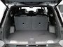 Kia EV9 GT-Line AWD 99.8 kWh | (DSM) Digitale buitenspiegels | 384pk | 7 zitplaatsen | NAVY interieur | MY26