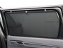 Kia EV9 GT-Line AWD 99.8 kWh DEMO | (DSM) Digitale buitenspiegels | 384pk | 7 zitplaatsen | NAVY interieur | MY26