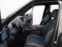Kia EV9 GT-Line AWD 99.8 kWh DEMO | (DSM) Digitale buitenspiegels | 384pk | 7 zitplaatsen | NAVY interieur | MY26