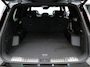 Kia EV9 GT-Line AWD 99.8 kWh | (DSM) Digitale buitenspiegels | 384pk | 7 zitplaatsen | NAVY interieur | MY26