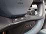 Kia EV9 GT-Line AWD 99.8 kWh DEMO | (DSM) Digitale buitenspiegels | 384pk | 7 zitplaatsen | NAVY interieur | MY26