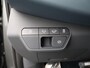 Kia EV9 GT-Line AWD 99.8 kWh DEMO | (DSM) Digitale buitenspiegels | 384pk | 7 zitplaatsen | NAVY interieur | MY26
