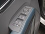 Kia EV9 GT-Line AWD 99.8 kWh DEMO | (DSM) Digitale buitenspiegels | 384pk | 7 zitplaatsen | NAVY interieur | MY26
