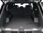 Kia EV9 GT-Line AWD 99.8 kWh DEMO | (DSM) Digitale buitenspiegels | 384pk | 7 zitplaatsen | NAVY interieur | MY26