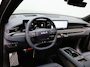 Kia EV9 GT-Line AWD 99.8 kWh | (DSM) Digitale buitenspiegels | 384pk | 7 zitplaatsen | NAVY interieur | MY26