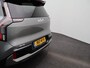 Kia EV9 GT-Line AWD 99.8 kWh DEMO | (DSM) Digitale buitenspiegels | 384pk | 7 zitplaatsen | NAVY interieur | MY26